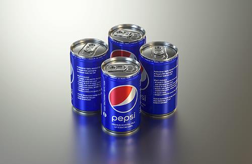 SIG DOME (CombiDome) 500ml with tethered cap DomeTwist premium carton packaging 3d model